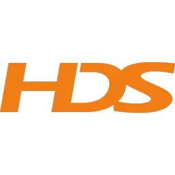 CYHDS.com Logo