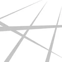 Cyhex.com Favicon