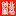 CYHM.com Favicon