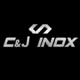 Cyjinox.com Favicon