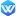 CYJRTKX.cn Favicon