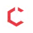 Cykadev.com Logo