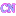 Cykaniki.com Favicon