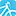 Cykelkraft.fi Logo