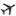 CYKF.net Favicon