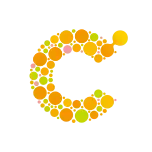 Cykinso.co.jp Logo