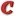CYKL.cz Logo