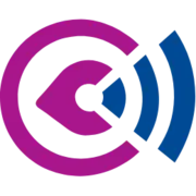 CYkleo.fr Logo