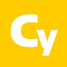 CYklo-Sport.cz Favicon