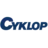 CYklop.se Logo