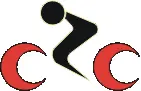 CYklotramp.com Logo