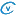 CYklovybava.cz Favicon