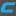 CYklusvancouver.com Favicon