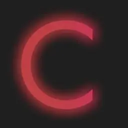 CYKyria.com Favicon