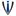 CYlcon.com Favicon