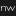 Cylafox.com Favicon