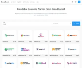 Cylex.com(Business names) Screenshot