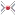 Cylex.pl Favicon