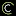 Cylient.com Favicon