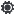 Cylinderrebuilder.com Favicon