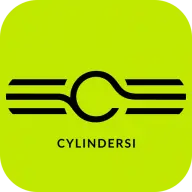 Cylindersi.pl Favicon