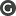 Cylindric.net Favicon