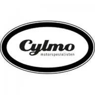 CYlmo.no Favicon