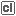 Cylog.org Favicon