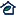 CYM-Solucon.com Favicon