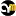 Cymaba.com Favicon