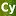 Cymatic.co.uk Logo