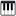Cymatics.fm Logo