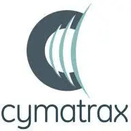Cymatrax.com Favicon
