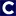 Cymax.com Favicon