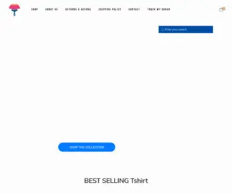 CYmband.store(CYmband store) Screenshot