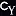 Cymora.com Favicon