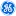 CYNCsmart.com Logo