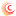 CYNcsoftware.com Logo