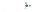 CYNcsolutions.com Favicon