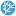 Cynet.ai Favicon