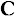 Cynic.cc Favicon