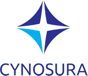 Cynosura.com.au Logo