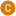 Cynosure.com Logo