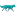 Cynotopia.fr Favicon