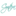 CYntexa.com Favicon
