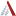 CYNthiaandersen.com Favicon