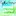 CYNthiabanessa.com Favicon