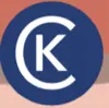 CYNthiakee.com Favicon