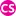 CYNthiasass.com Favicon