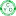 Cyocamphoward.org Logo